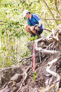 BIB: 
                            <button type="button" onclick="openModal(22166459)" class="btn btn-primary btn-sm float-right btn-popup" data-toggle="modal" data-target=".modal-high-quality">
                        <i class="fas fa-shopping-cart"></i> Add to Cart
                    </button>
                                            <button type="button" onclick="isThisMe(22166459, true)" class="btn btn-success btn-sm float-right btn-popup btn-isme hidden" data-toggle="tooltip" data-placement="bottom" title="นี่คือรูปของคุณใช่ไหม คลิกที่นี่เพื่อเอาเข้าอัลบั้ม">
                        <i class="fas fa-plus"></i> Add to album
                    </button>
                    <button type="button" onclick="isThisMe(22166459, false)" class="btn btn-warning btn-sm float-right btn-popup btn-isnotme hidden">
                        <i class="fas fa-ban"></i> Remove from album
                    </button>